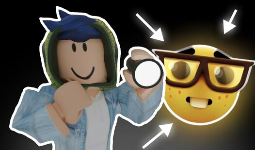 Evade: Escape from the next bots!  loading=