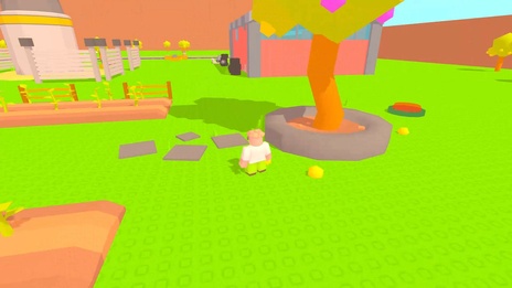 Sell Lemonade: Idle Tycoon - screenshot 1