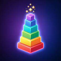 Идеальная Башня