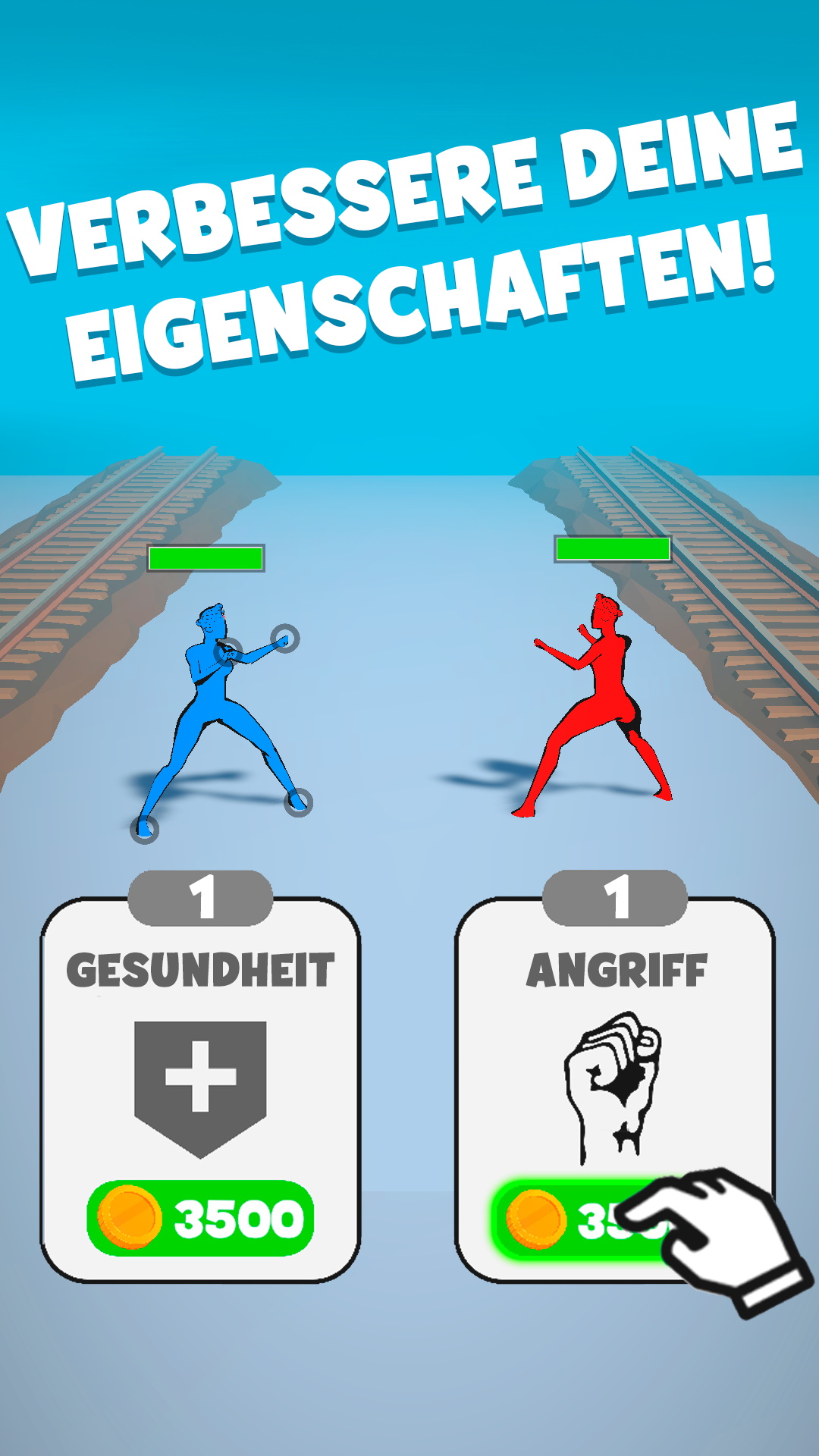 Draw Action screenshot 37