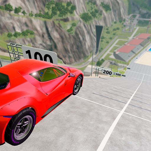 Faster but surely icon