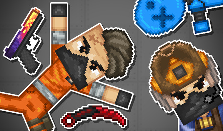 Stand Playground Sandbox