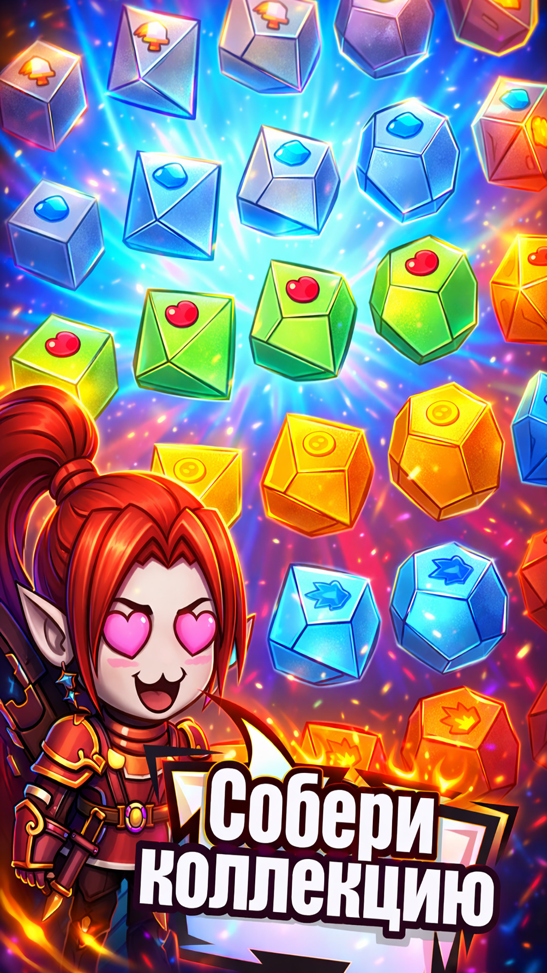 Warrior DIce: Idel - RPG screenshot 7