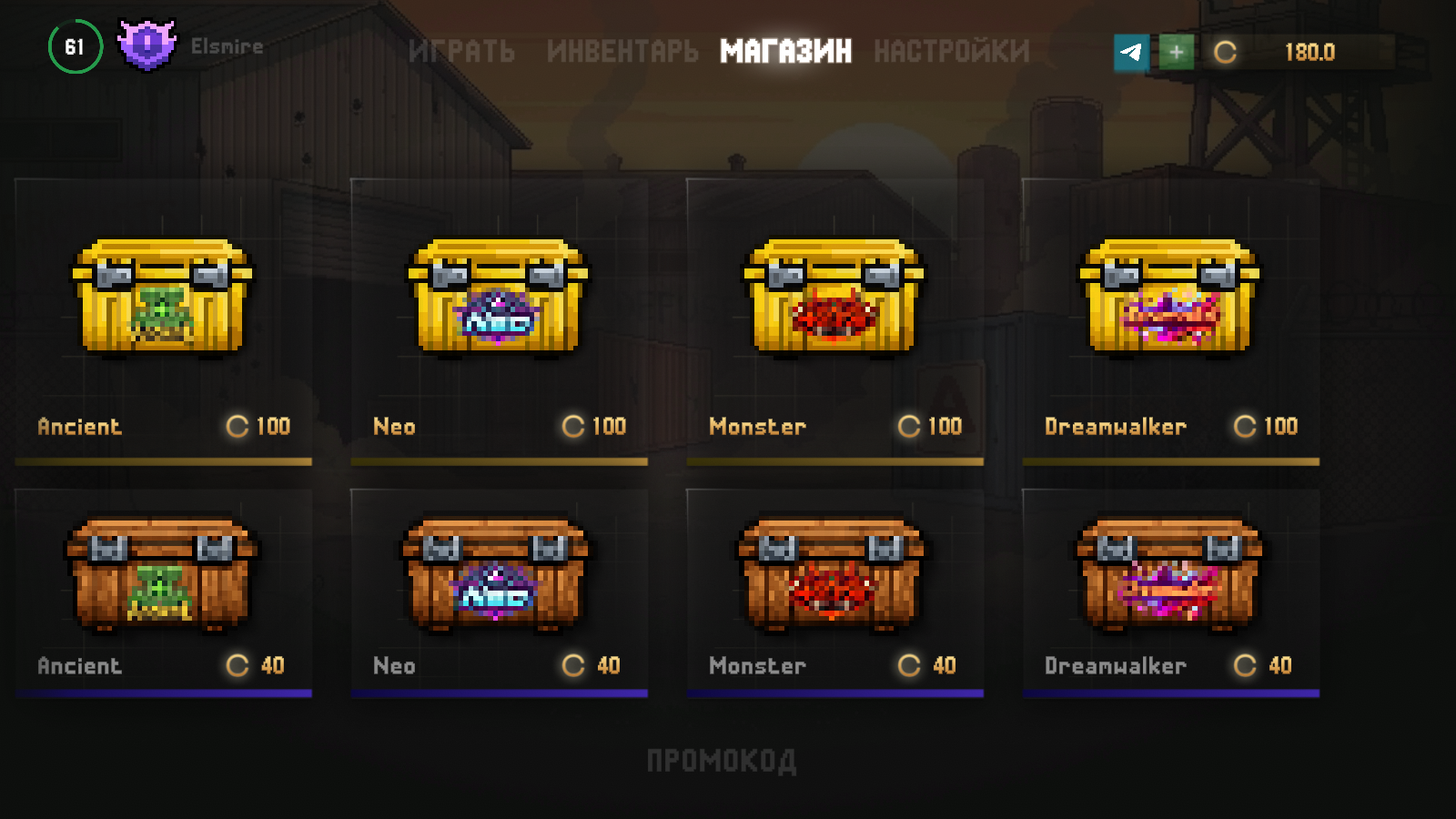Strike Fighters — screenshot 4