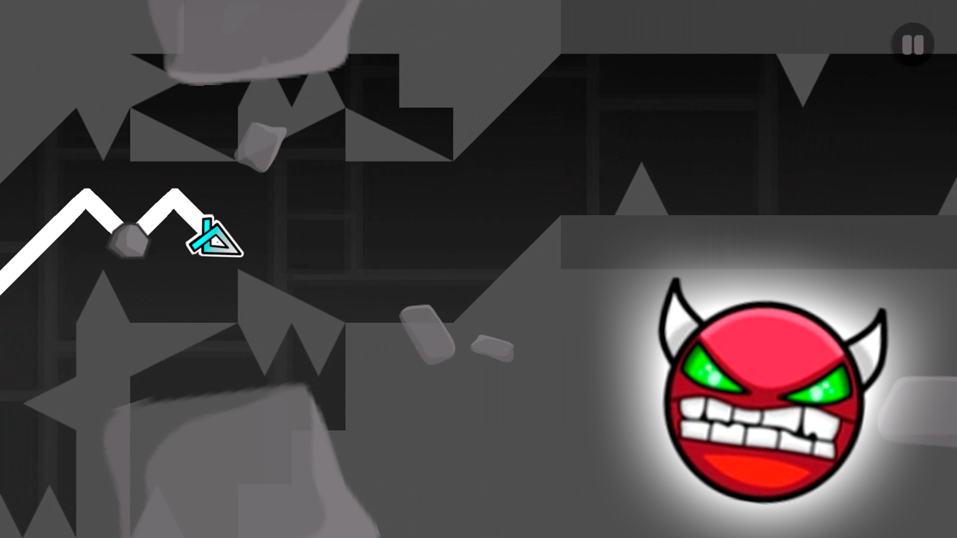 Wave God: Multiplayer — screenshot 4