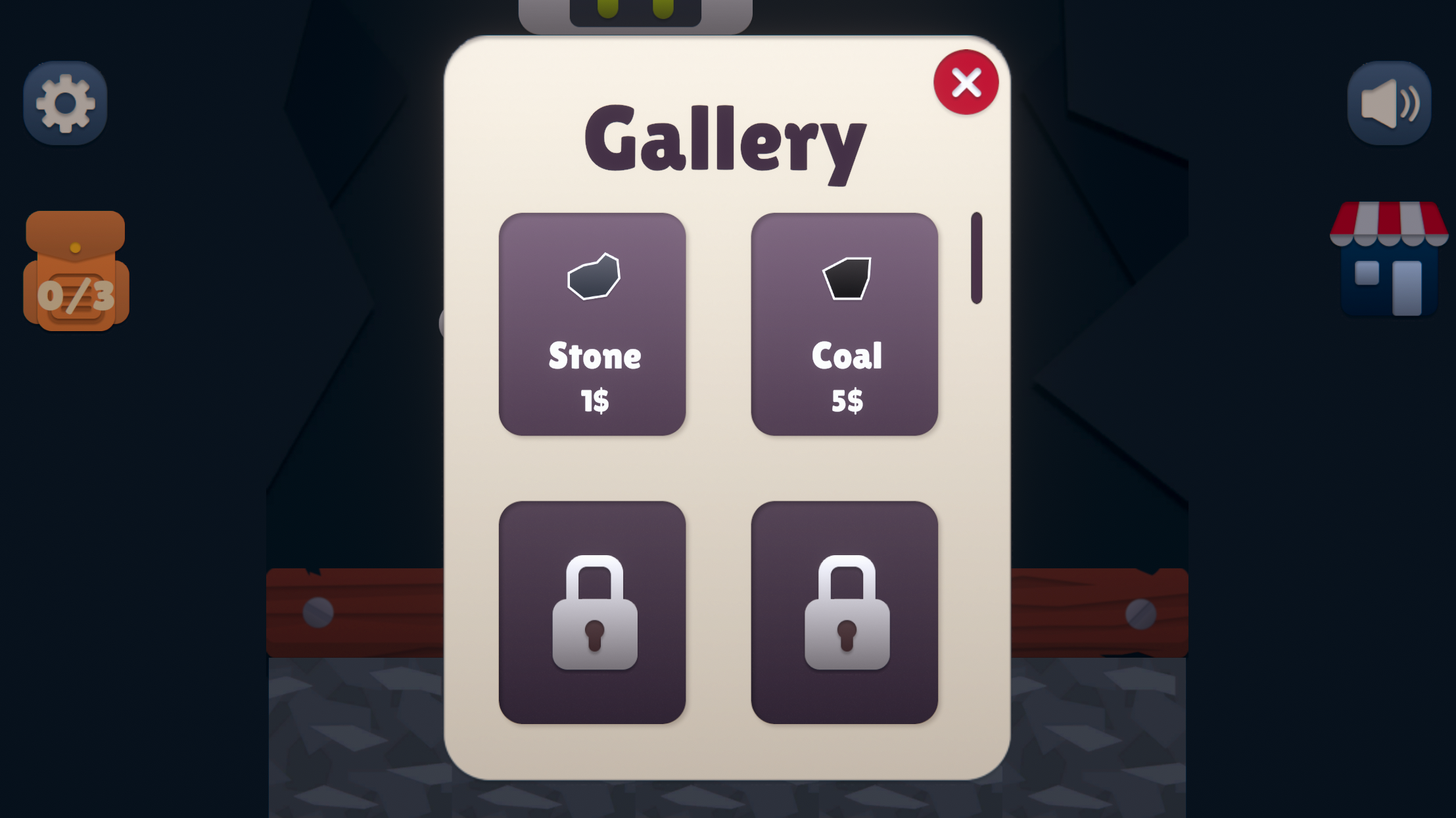 Pit Mine: Mining Simulator — screenshot 5