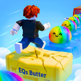 Amr Tower Obby: Hrajte online zdarma na Playhop