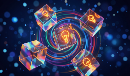 Правда или Ложь: Факты