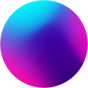 Dialed GG Color