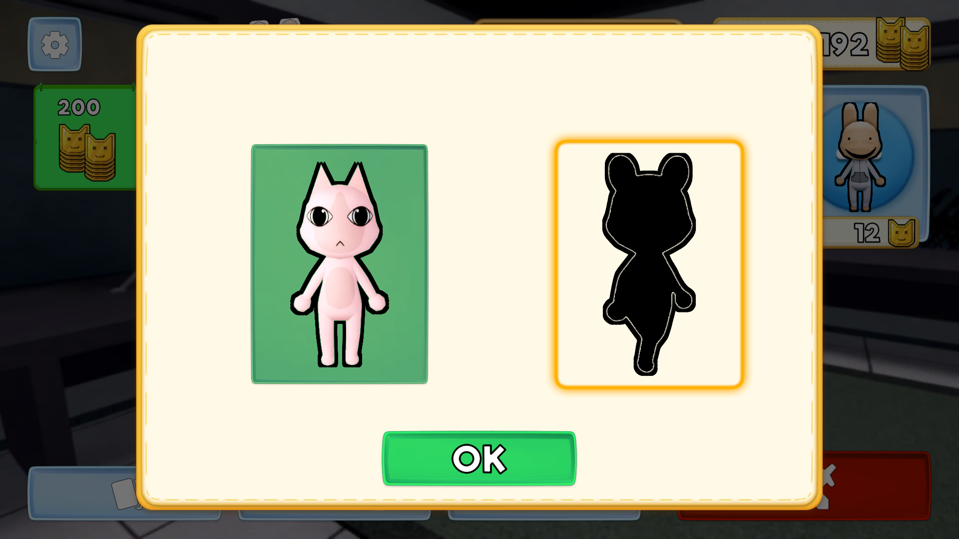 Animal Hospital: Unlock All Anomalies! — screenshot 8