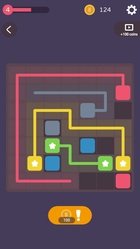Box with 2048: 3 puzzles in 1: Play Online For Free On Playhop