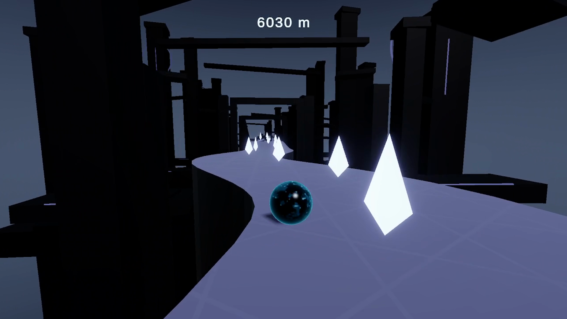 Fluxline — screenshot 4