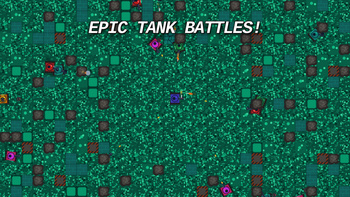 Tank You