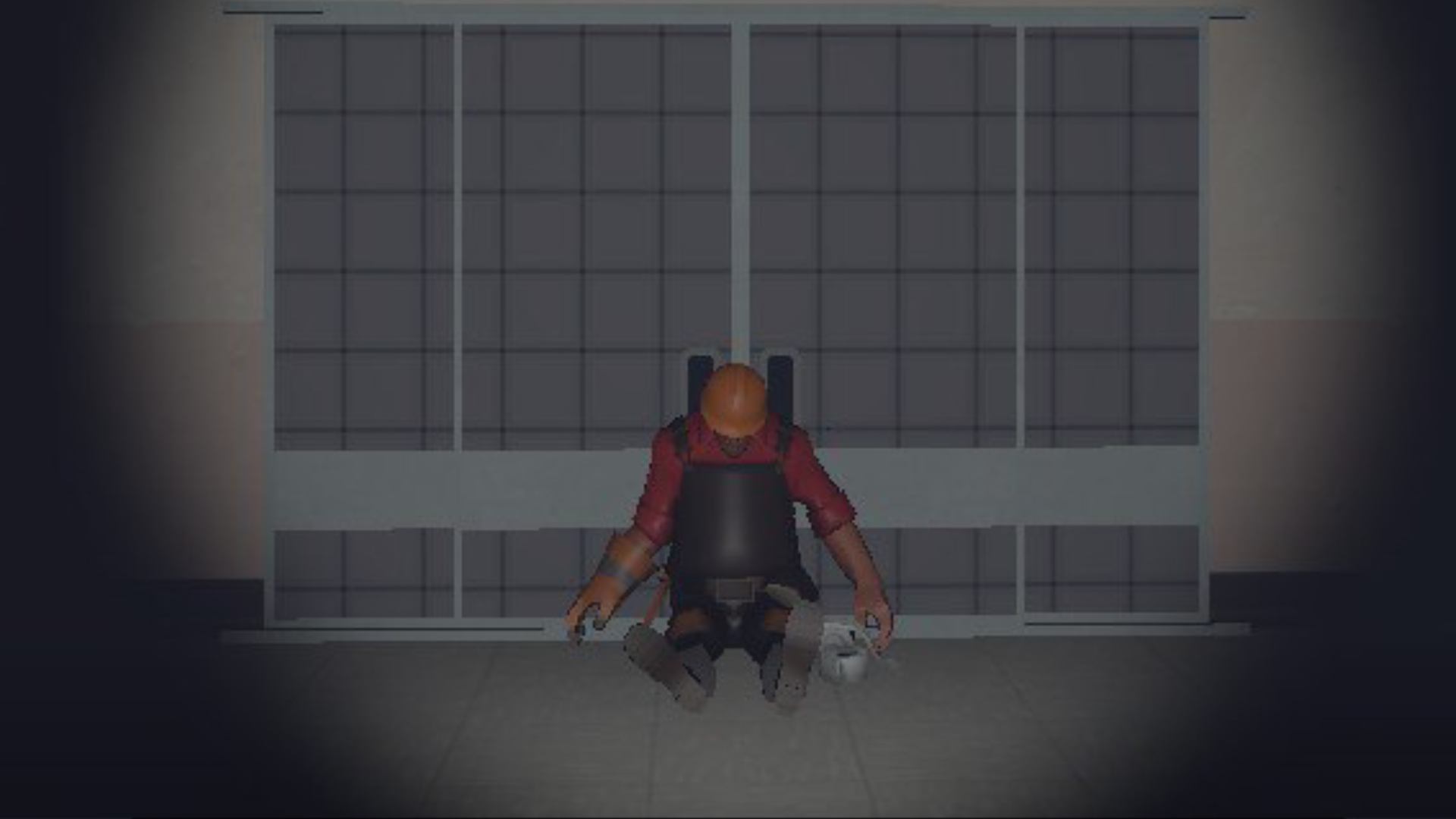 Четыре дипломата — screenshot 5