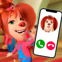 Call Lisa Barboskin now!