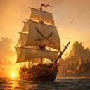 Tortuga