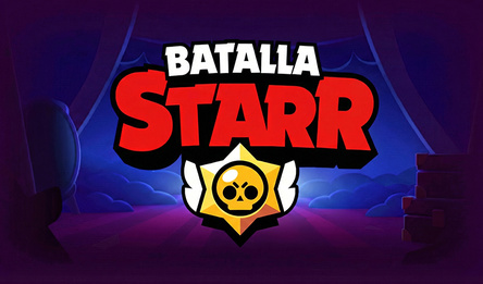 Batalla Starr