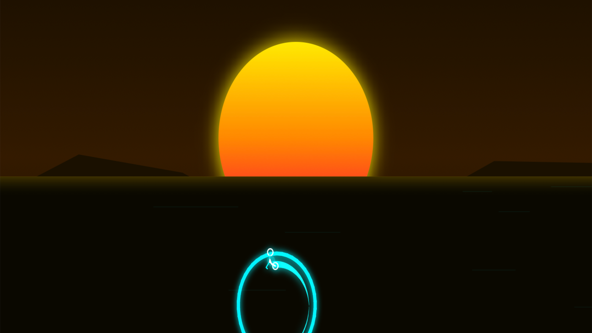 Nitro Synth — screenshot 2