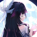 Clicker and Gacha Simulator