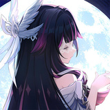 Clicker and Gacha Simulator