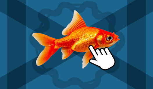 Fishing: Fish Clicker