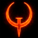Quake 3D Online