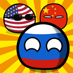 Объединяй Страны