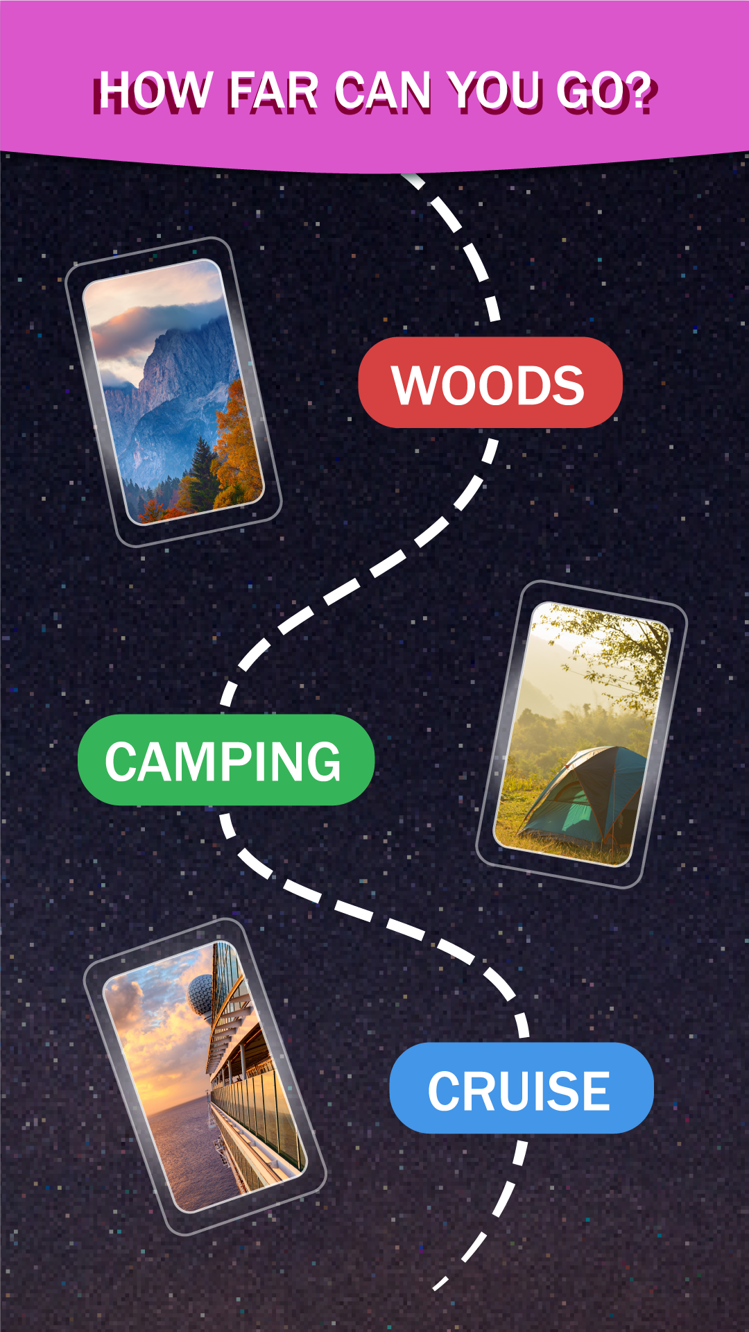 Harmony of words screenshot 13