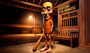 Tung Tung Tung Sahur - clicker