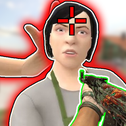 Escape from Schoolboy's Lair