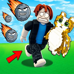 Escape Stones for Brainrots