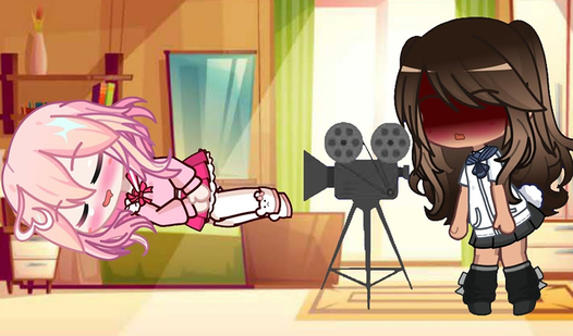 Gacha Life: Build Your Love!  loading=