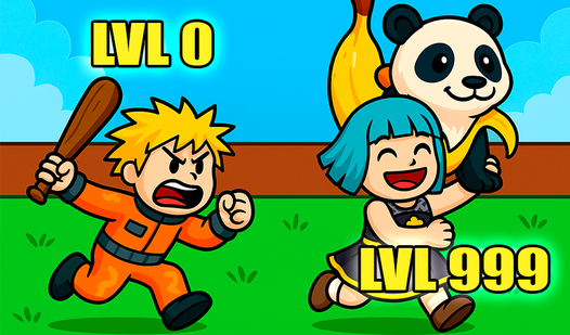 Steal BrainRot: Obby Italian Memes