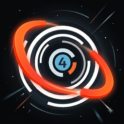 Arcs