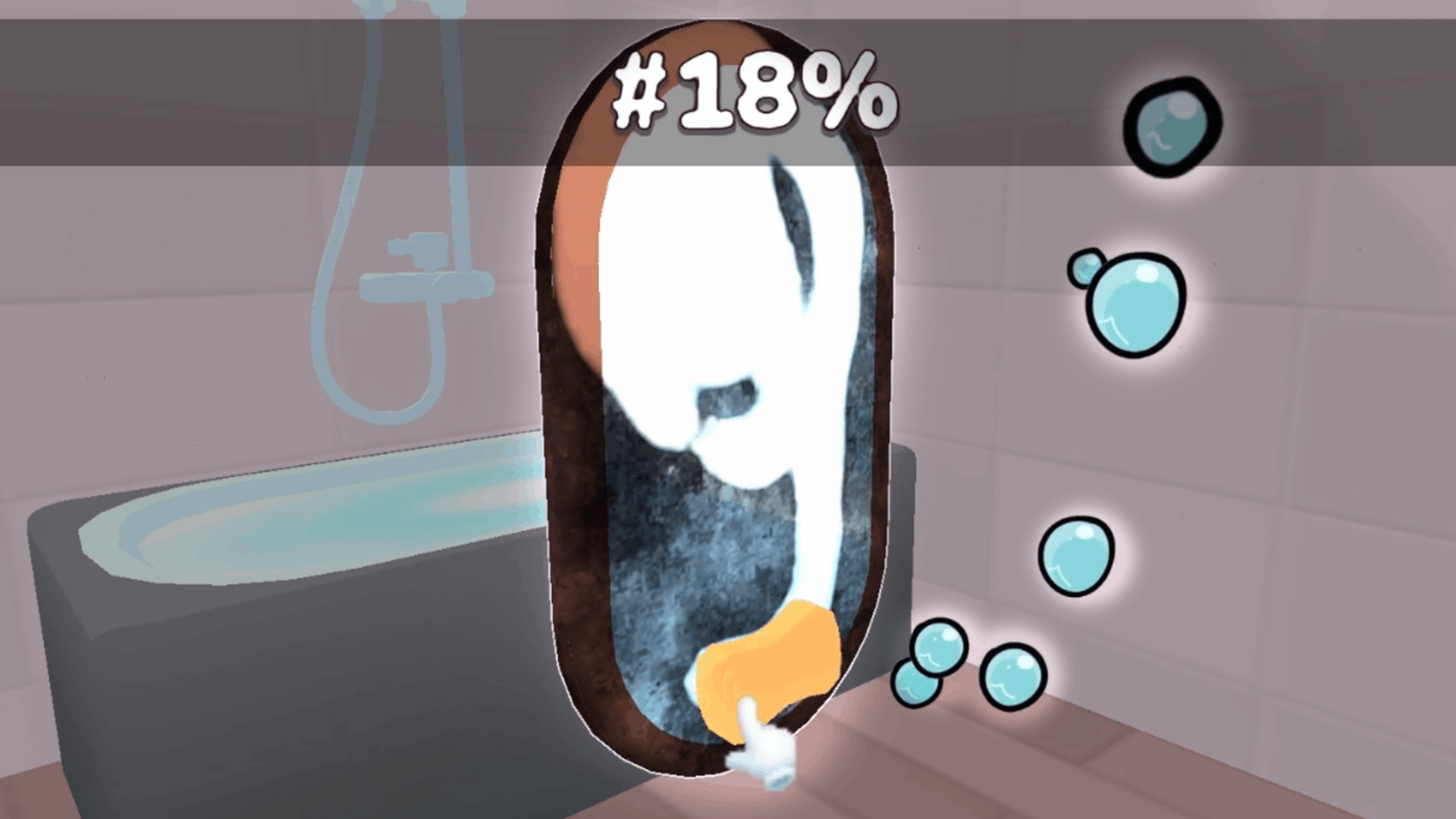 My New Room 3D — screenshot 1