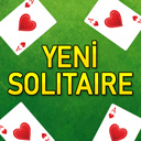 Yeni Solitaire