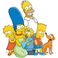 Quiz: Simpsons