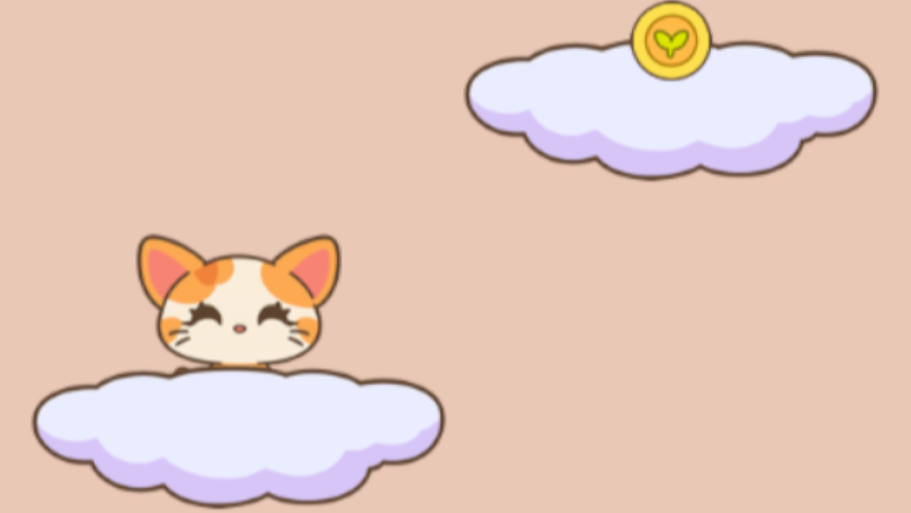 Decorate Your Cafe screenshot 2