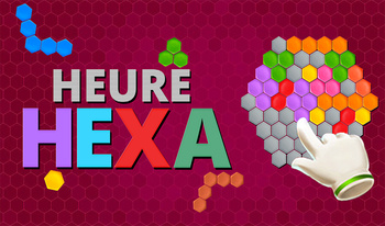 Heure Hexa