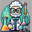 Test: What kind of scientist are you?