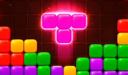 Block Blast Online