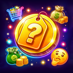 Угадай Цену