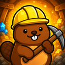 Beaver Miners