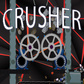 Gra Crusher