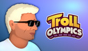 Troll Olympics