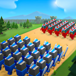 Legions: The Way of War