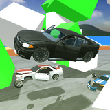 Survival Racing: Extreme Road