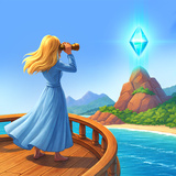 Atlantis: The Lost Paradise