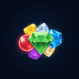Game Icon