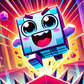 Geometry Dash: Break and Win